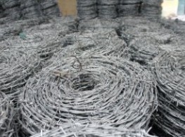 Thu Mua Phế Liệu Kẽm Giá Cao Nhất Tại 24h