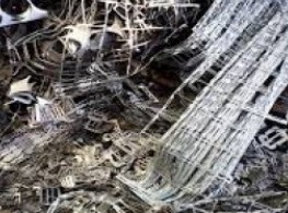 Thu Mua Phế Liệu Inox Giá Cao Nhất Tại 24h